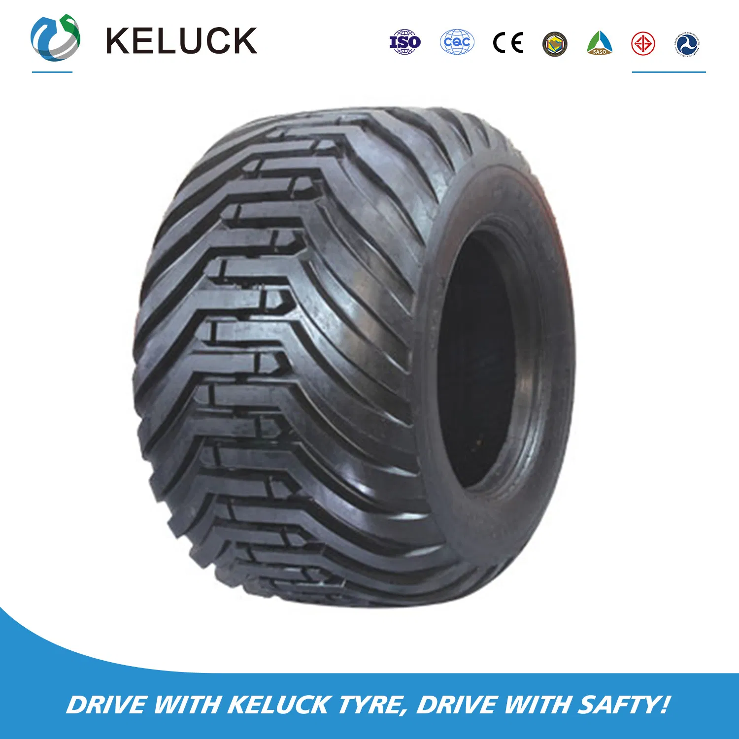 Шина Tianli Forestry LS-2 24.5-32 (30.5L-32) для лесных тракторов и скиддеров