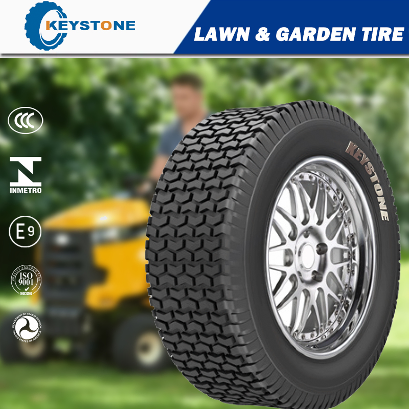 Газонная шина для ATV, 18x8.50-8