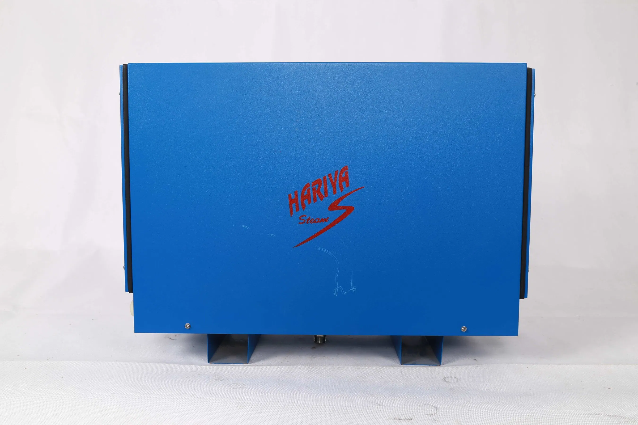High Quality Factory Price Portable Steam Generator 15kw for Sale
