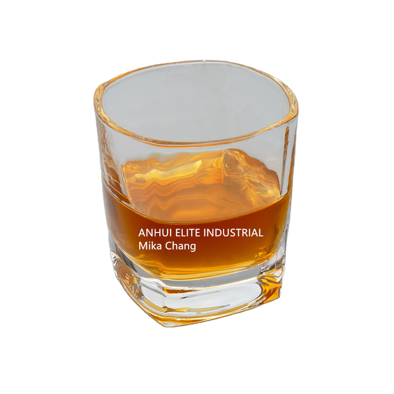 Polycarboxylate Superplasticizer High Range Water Reducing Admixture