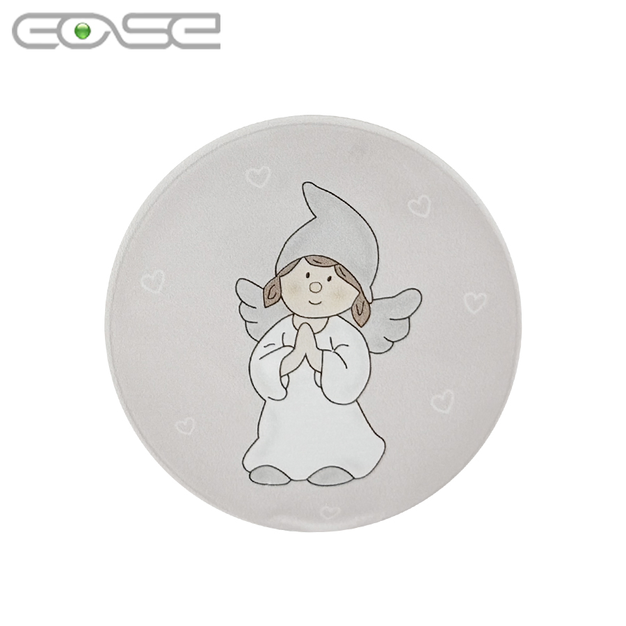 Personalized Custom Printed Hand Warmers for Outdoor Activities