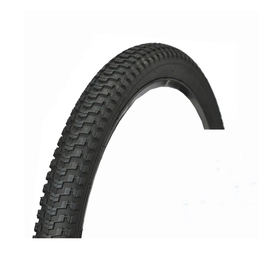 Велосипедная покрышка 700x35C, экологичная
