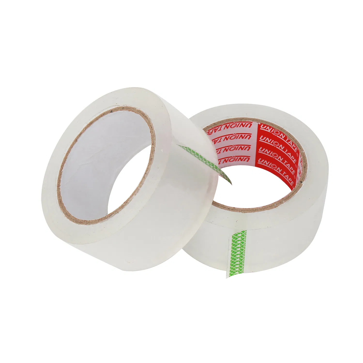 Hight Quality Super Adhesion Industrial and Office Adhesive BOPP Packing Tape