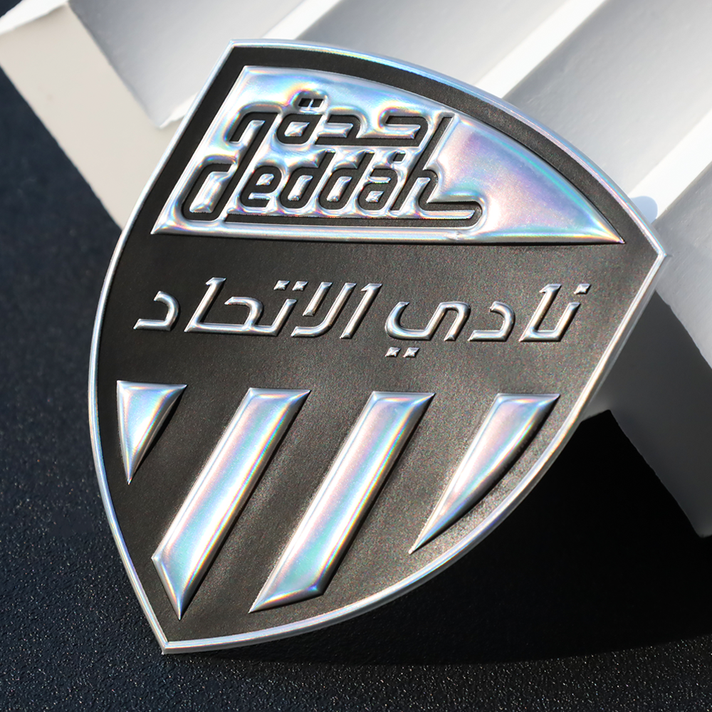 Нашивки силиконовые 3D и термоэтикетки ТПУ для одежды