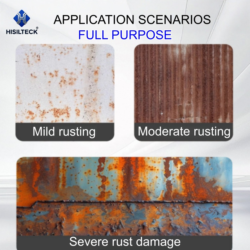 Water Based Acrylic Paint Waterproofing Renovating Repair Coating with High Elasticity, Medium Hardness for Outdoor Appication, Roof, Road etc.