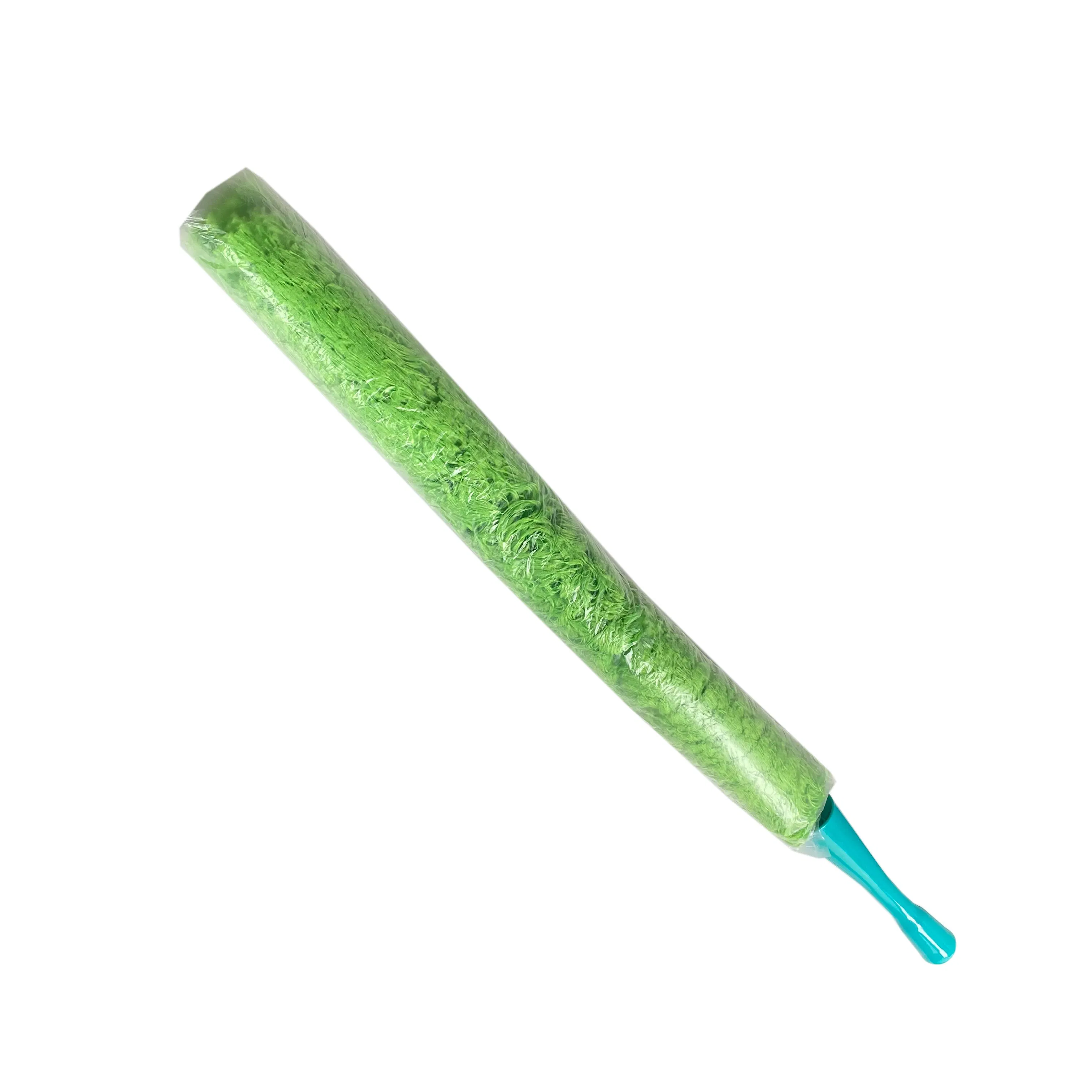 Duster Extendable Handle for Ceiling Cleaning Microfiber Yarn