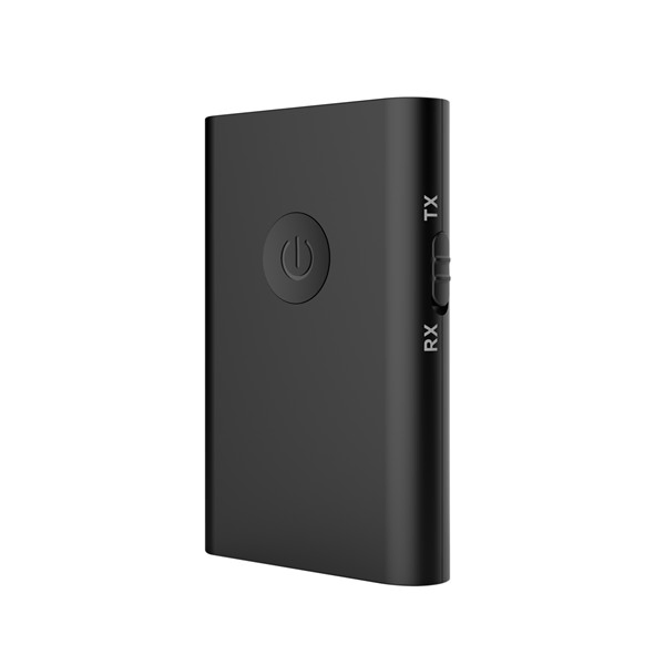 Bluetooth Audio Music Transceiver Transmitter and Receiver