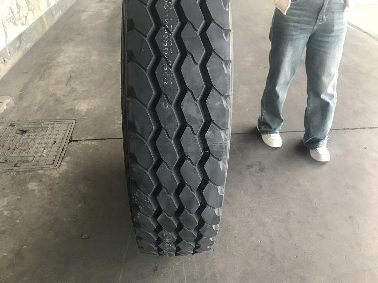 Goodride Westlake Truck Tires