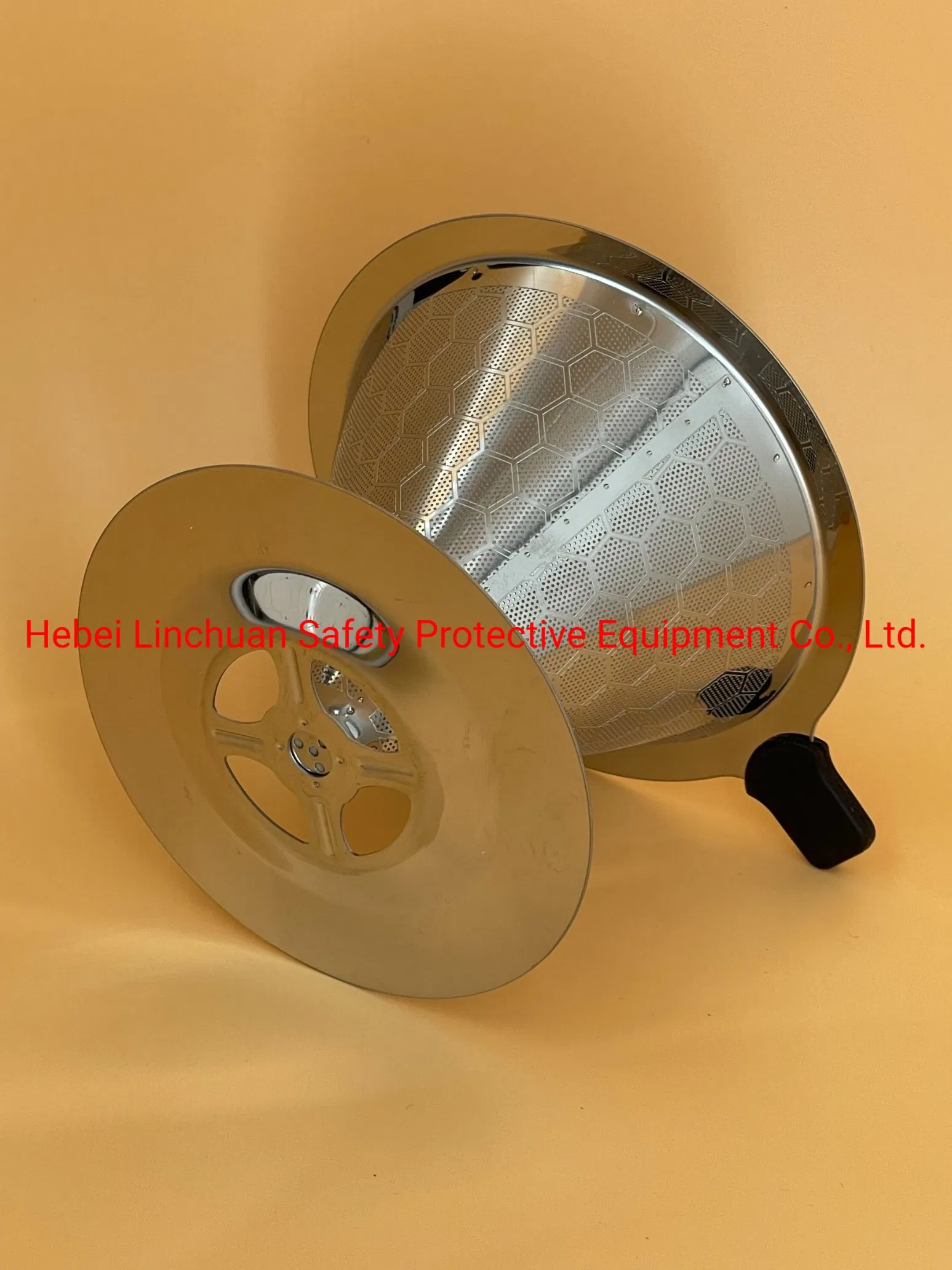 Wholesale High Quality Stainless Steel Coffee Filter