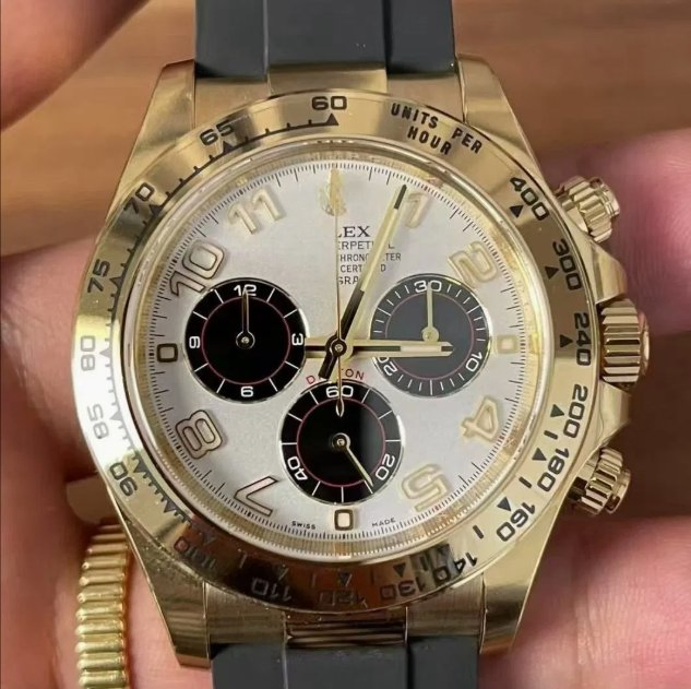 Vvs1 Full Iced out Automatic Watches Men Wrist Luxury Watch for Men Hip Hop Watch