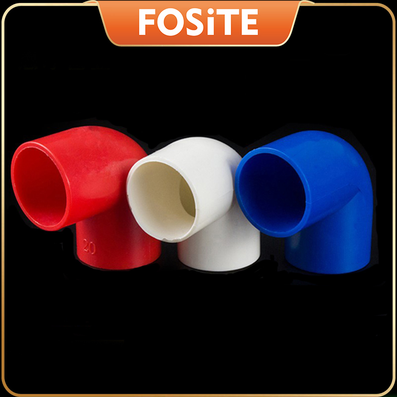 China Manufacturer PVC Electrical Conduit, Flame Retardant Threading Sleeve for Wiring
