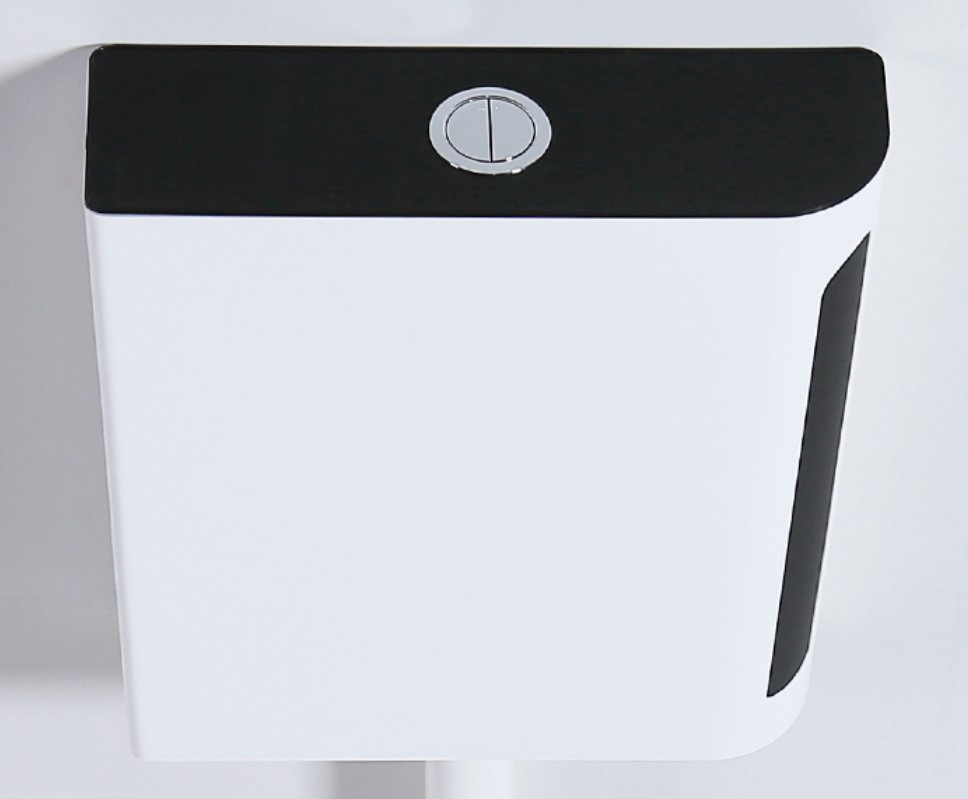 Bathroom High Pressure Flush Tank Good Quality with Competitive Price