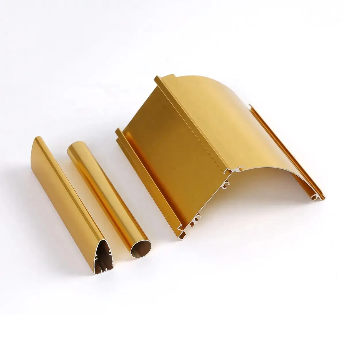 Premium Aluminum Zebra Blinds for Stylish Home Dé Cor