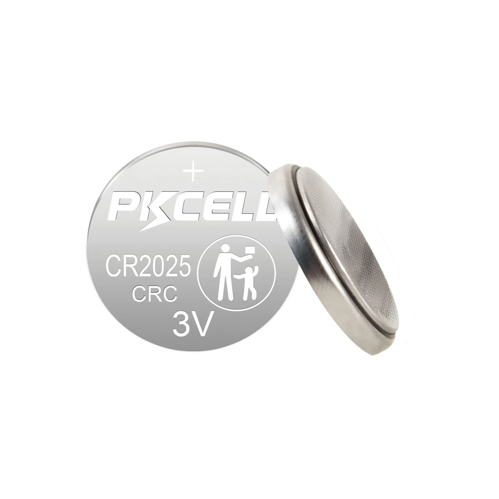 Батарейка CR2025 3V литиевая для брелоков авто