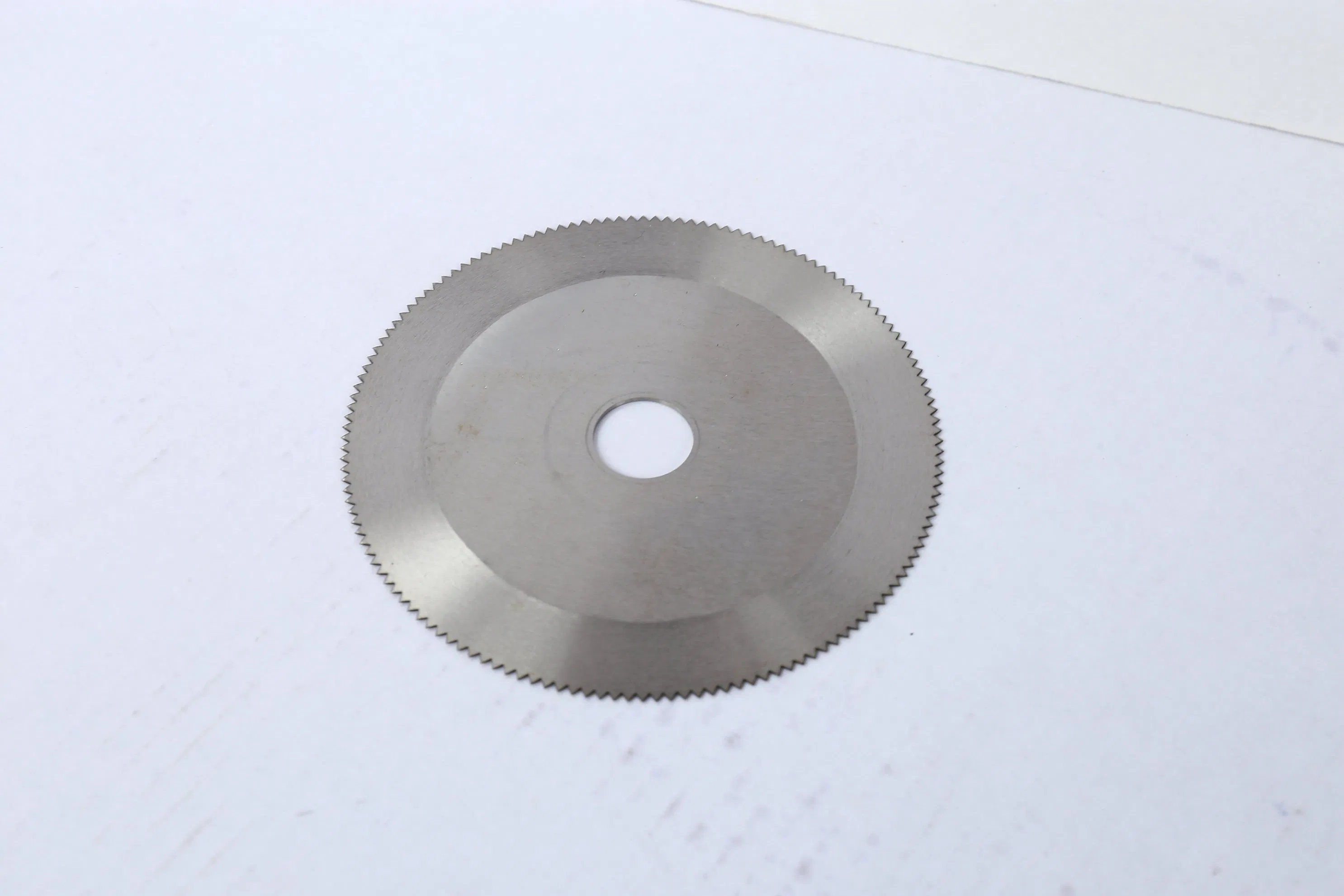 Премиальные зубчатые лезвия для резки дерева