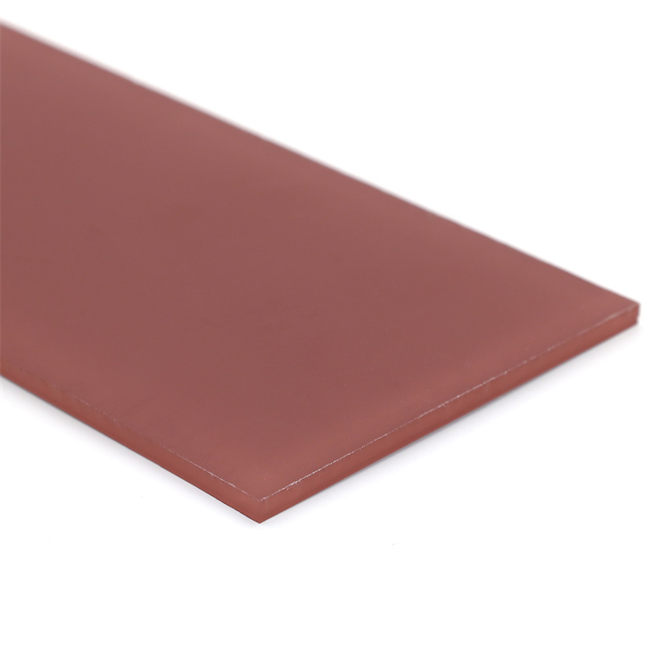 Partition Decorative Glass Wall Glass 4mm-6mm Color Painted Glass