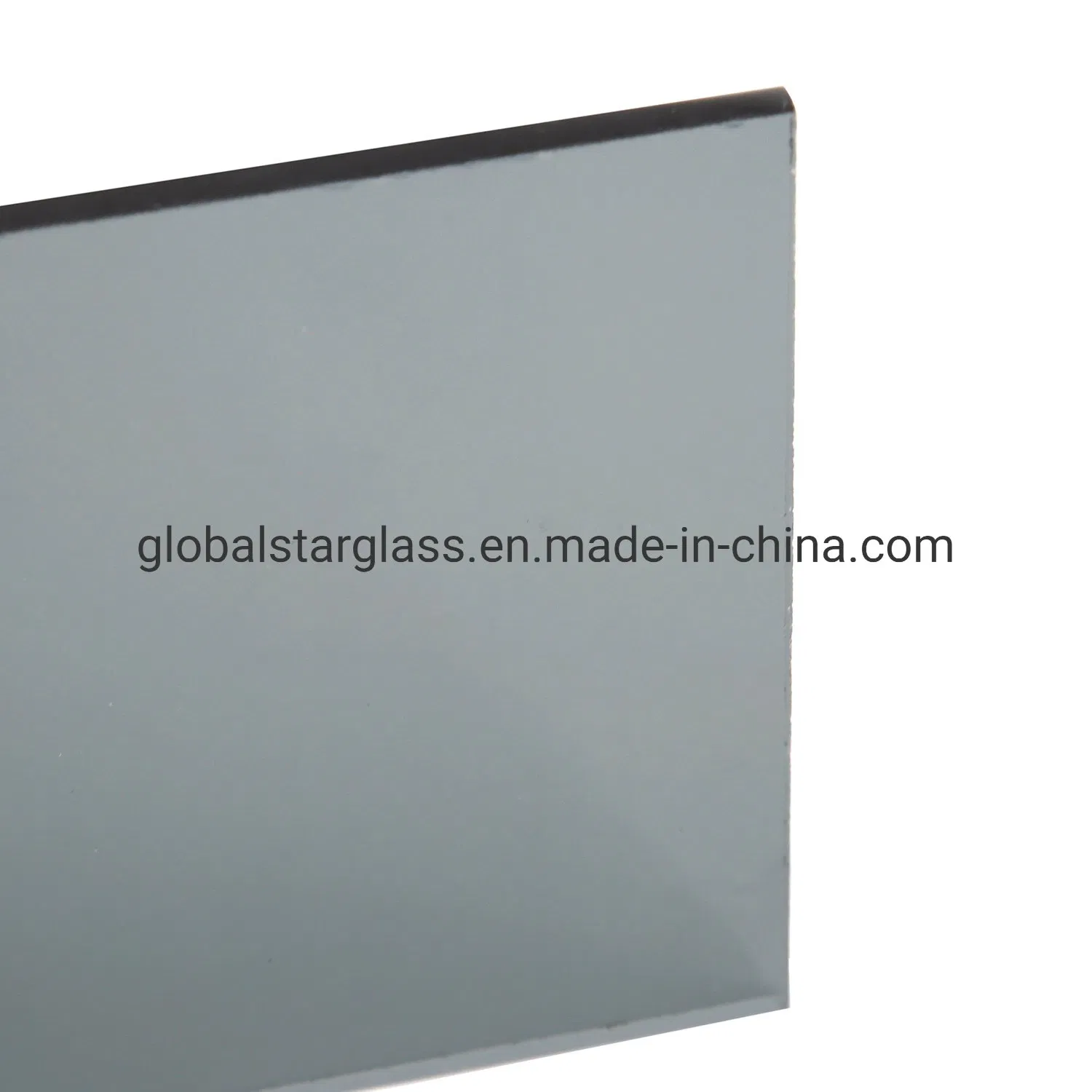 2mm/3mm/4mm/5mm/5.5mm/6mm/8mm/10mm/12mm/15mm/19mm Clear Glass/Clear Float Glass/Sheet Glass/Window Glass/Building Tinted Glass/Door Glass Price