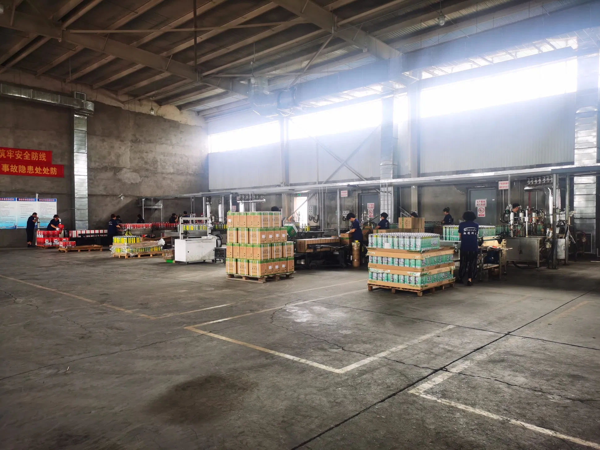 Chinese Factory Hot Sale Silicone Rubber Sealant Glue with Cheap Price for Windows and Doors