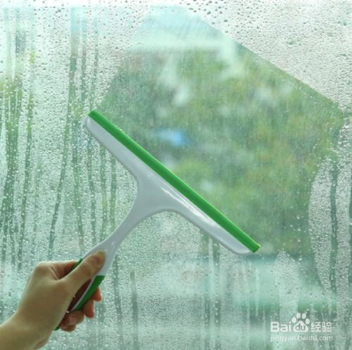 1.5L Garden Tool Plastic Pressure Hand Pump Sprayer for Home Use