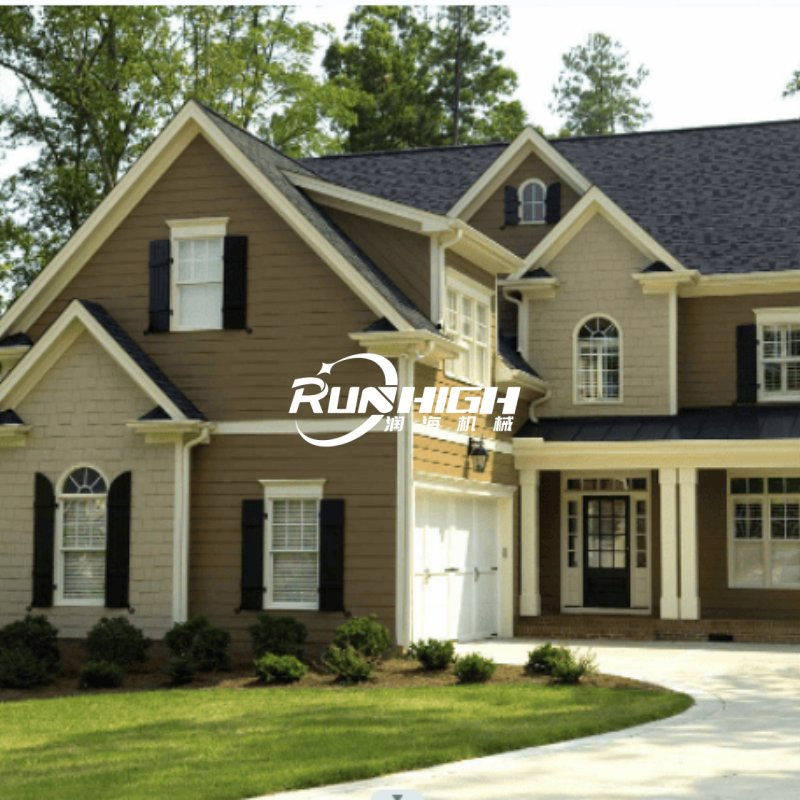 Good Quality and Hot Sale Expandable Container House for Sale