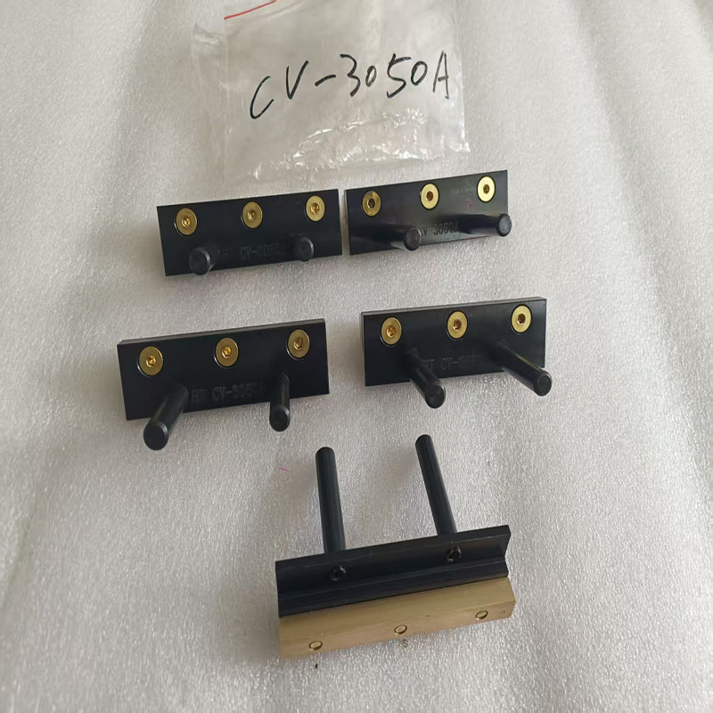 Sunnen Centering Guide Shoe CV-3050 Ck-3090A for Sunnen Sv/CV & Ck Honing Machines