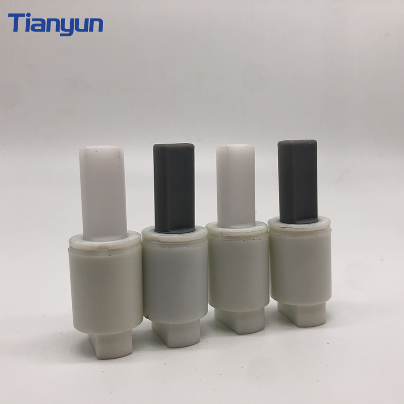 Hot Sales Steering Damper Stabilizer Bathroom Toilet Seat Cover Hydraulic Damper