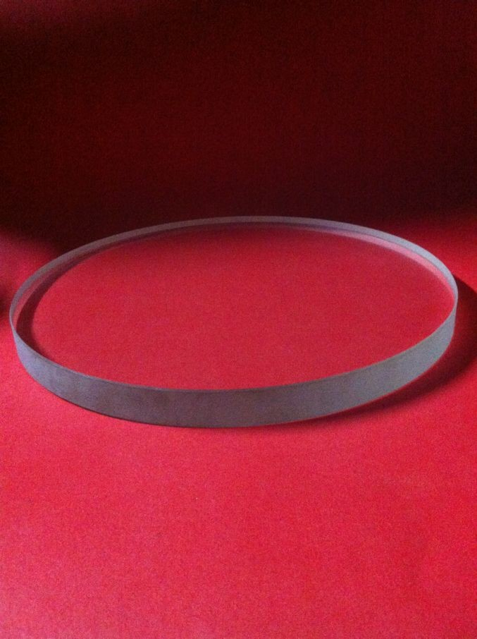 Borosilicate Float Glass, Heat Resistant Glass Sheet