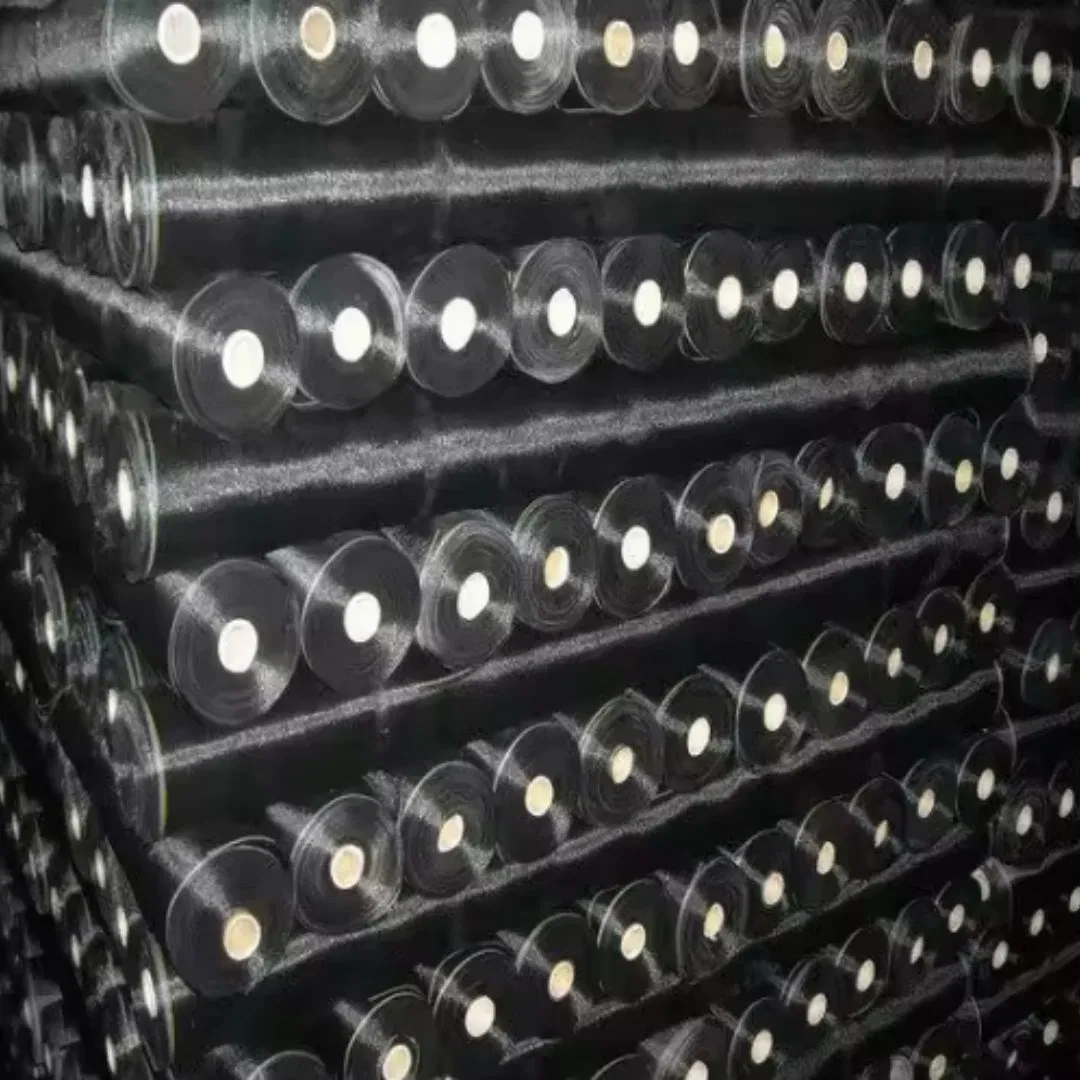 Aluminium Insect Screen High Quality Anti Mosquito Aluminum Window Screen Mesh