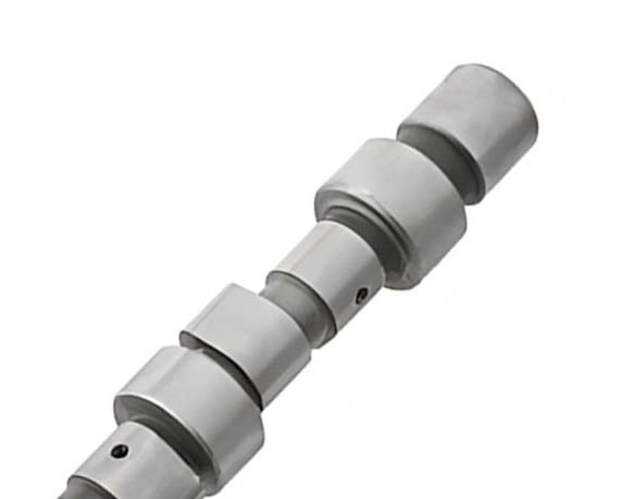 Распредвал для Opel C20 Ne / Vauxhall 2.0L 8V