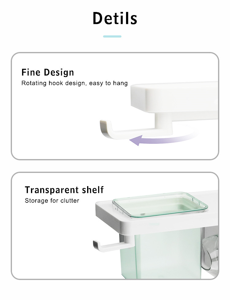 Commercial Professional Powerful Hair Dryer Wall Mounted Hotel Hair Dryer