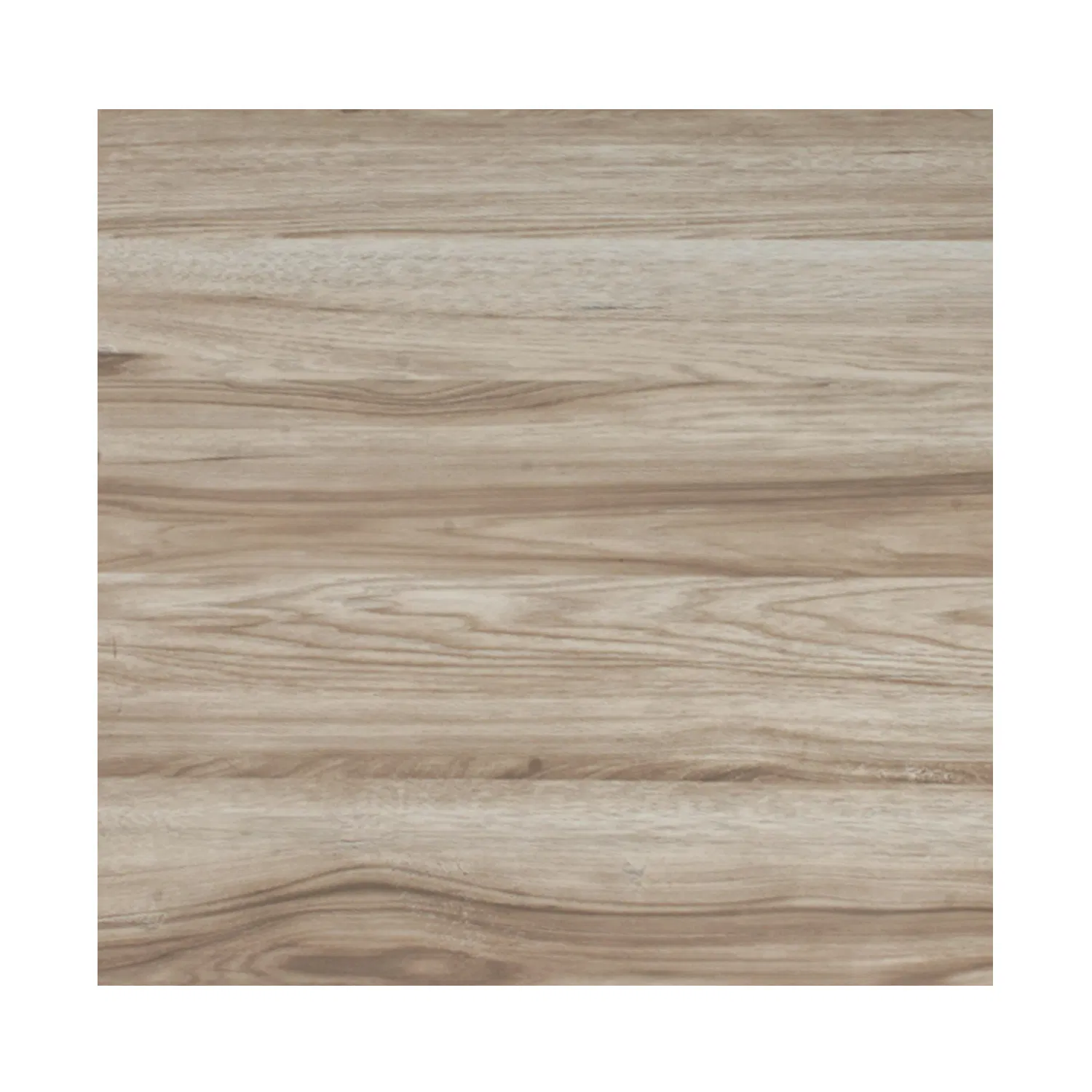 Керамогранитная плитка Candy Glaze (GP6050) 600x600 мм