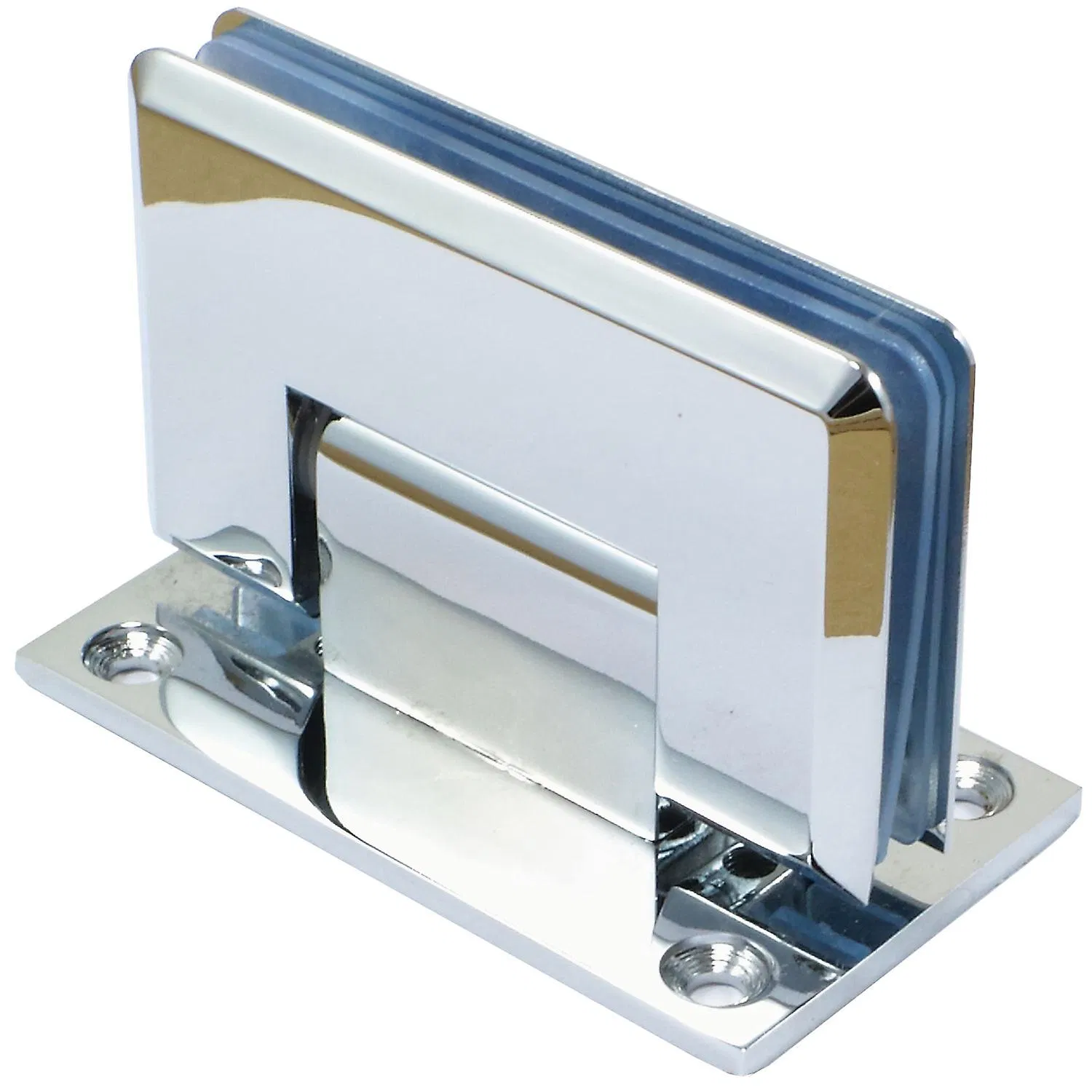 Glass Door Patch Fitting Floor Hinge Glass Fitting Patch Fitting