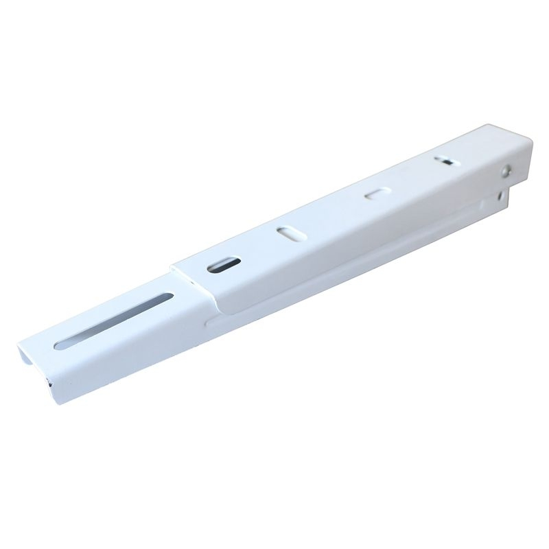 Air Conditioner Brackets Wall Mount AC Wall Bracket