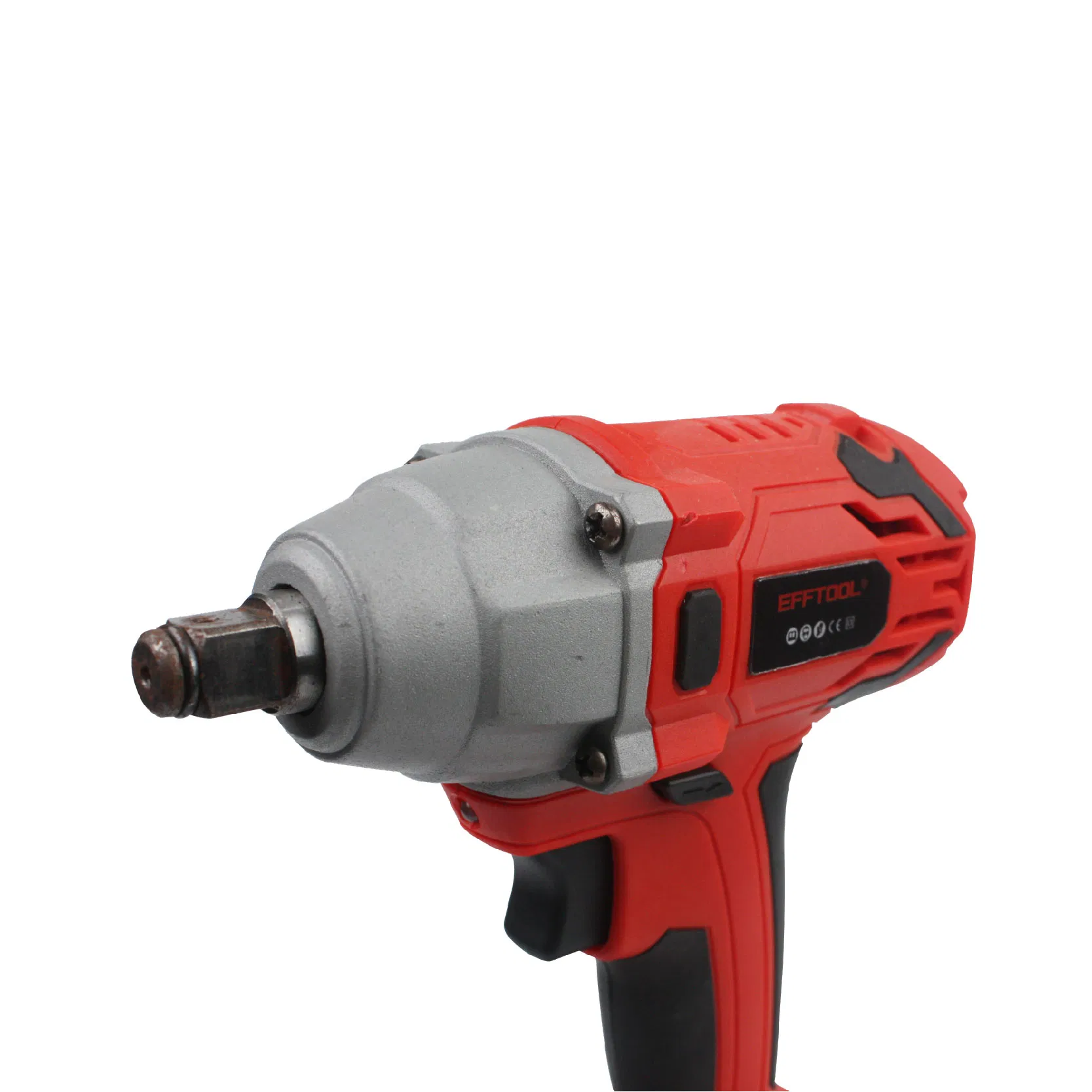 Chargeable Battery Cordless Best Electric Impact Power Drills Cordless Wrench