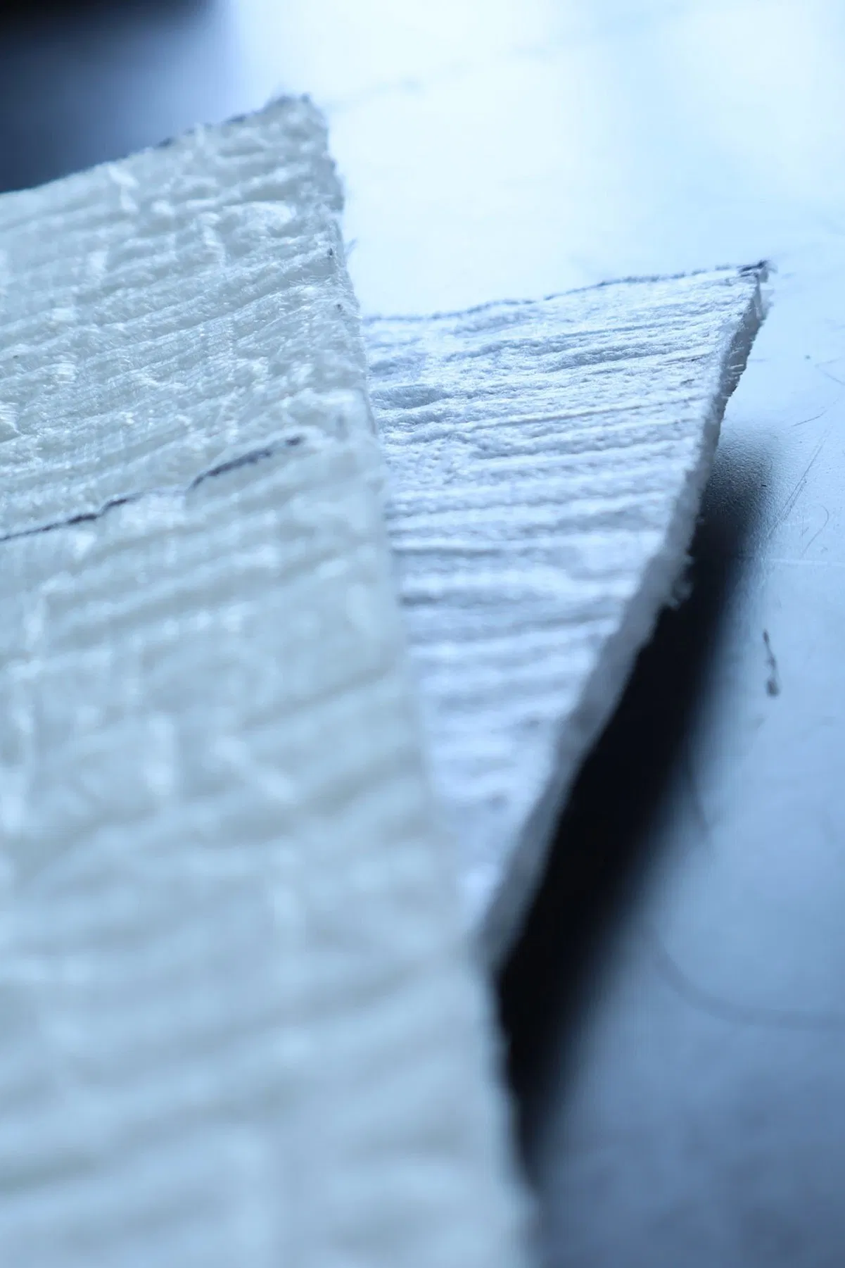 China Geonet Manufacturer HDPE Mesh Mat Plastic Drainage