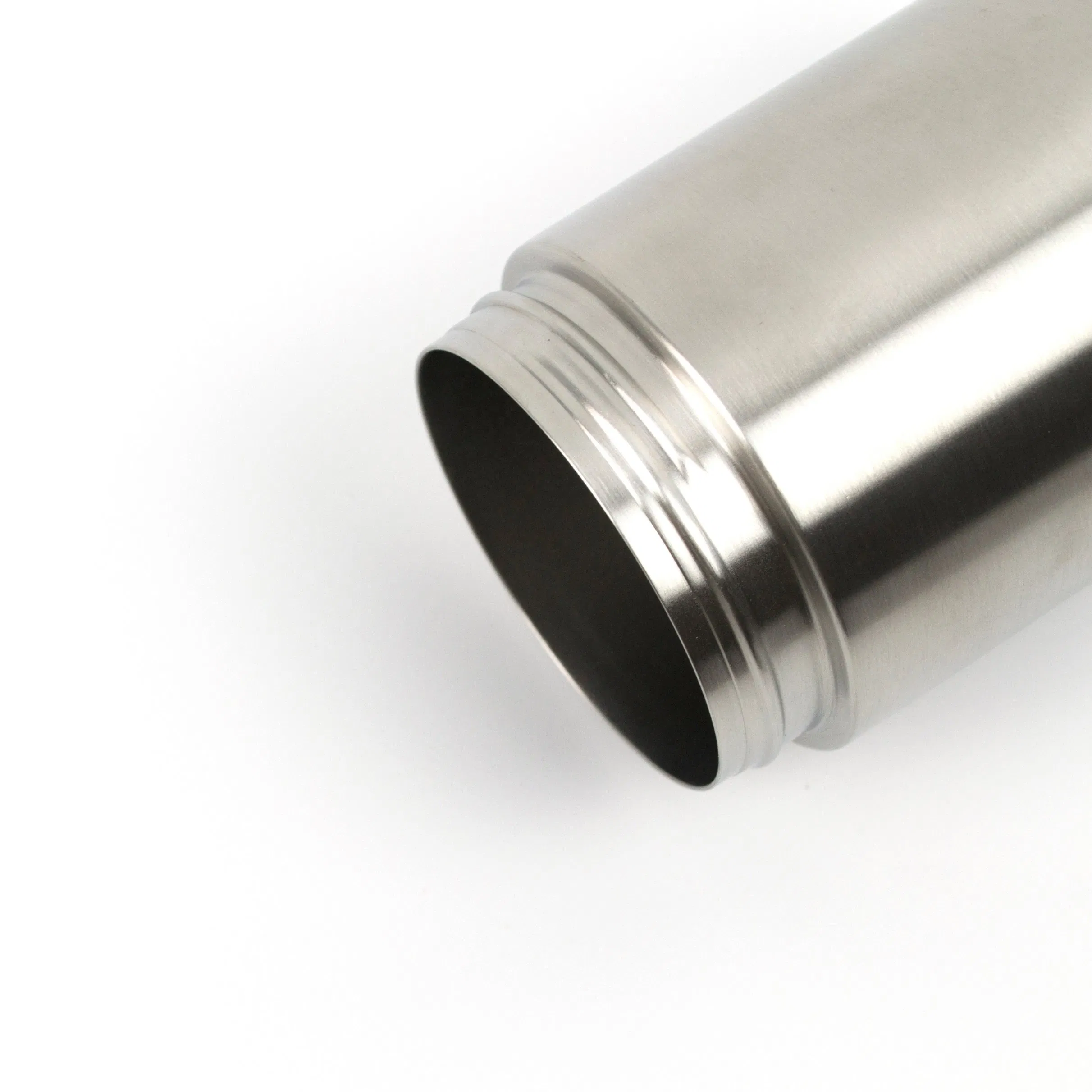 Thermal Food Lunch Container Insulated Lunch Box for Hot or Cold Meal