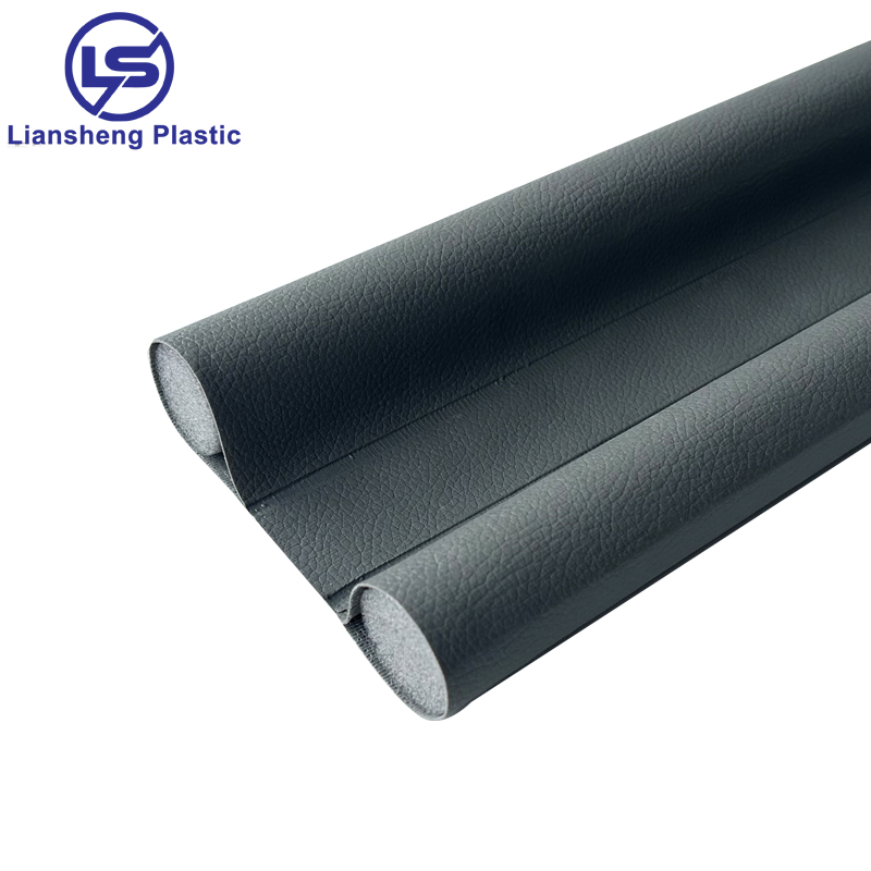 Multi-Purpose Foam Door Seal Strip for Energy Efficiency