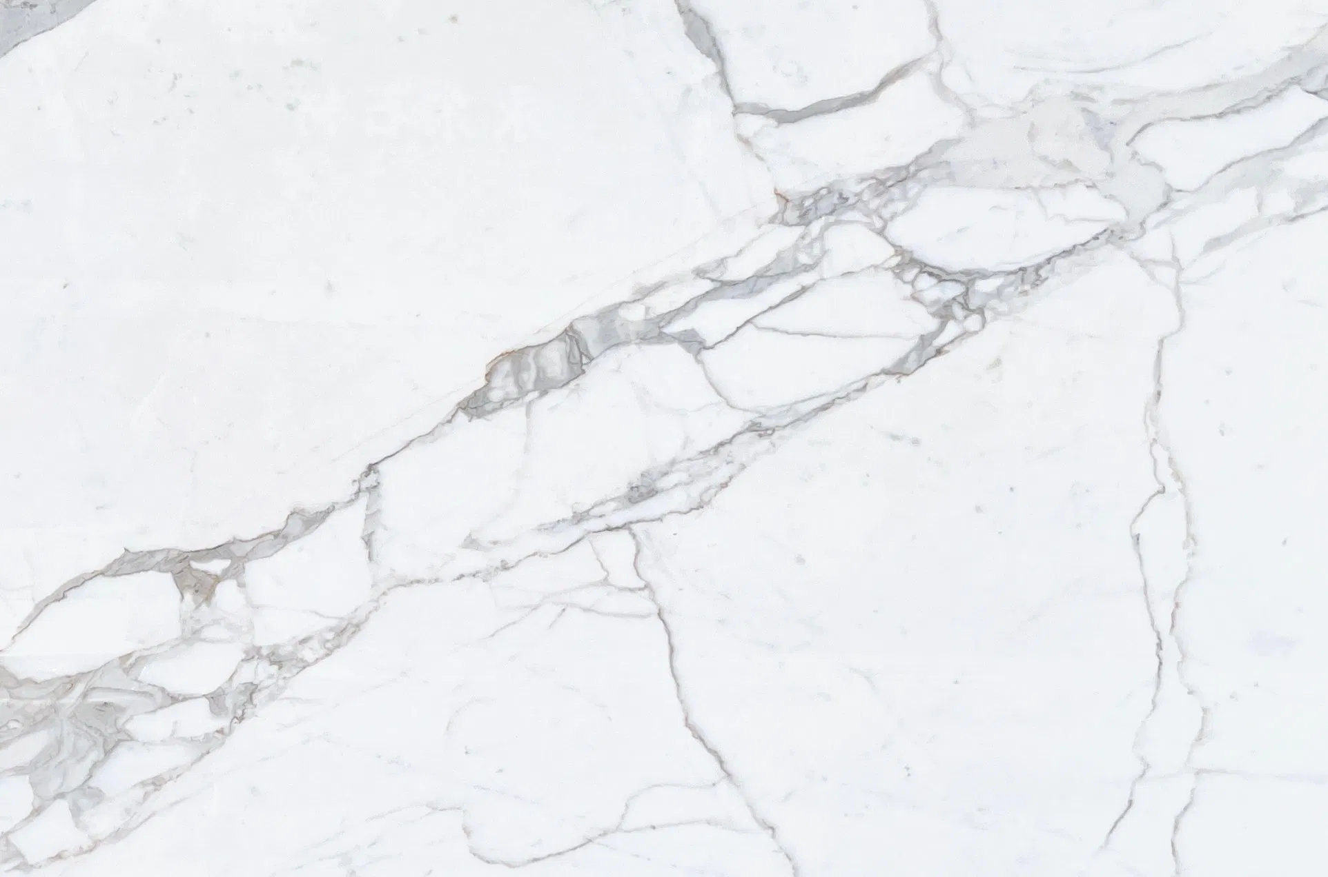 Wayon White Marble Jade Texture, Widely Used and Customized