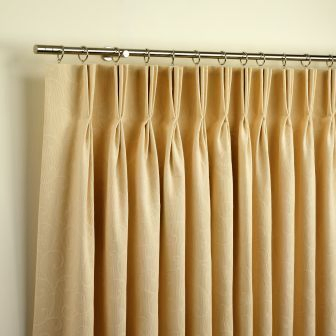 Modern Style Curtain Rod Curtain Rod Telescopic Color Iron Curtain Pipes