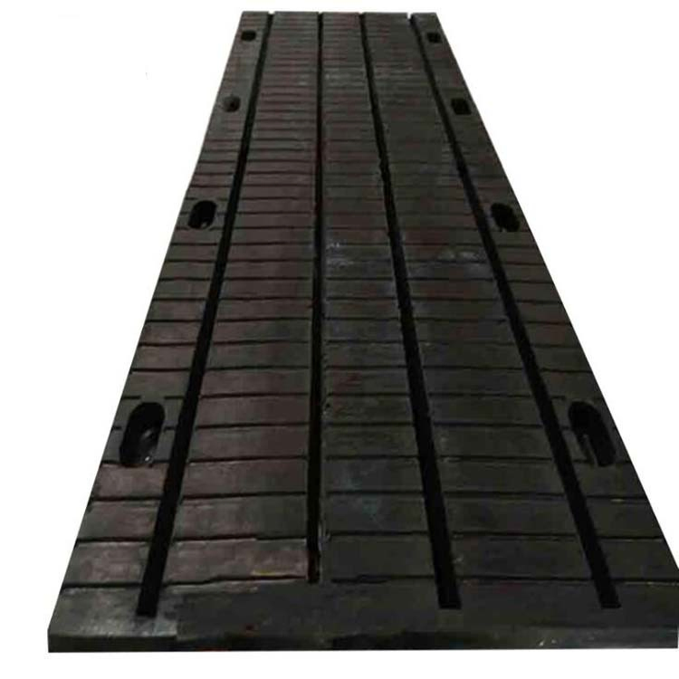 Reliable Bridge Plate Rubber Expansion Joints - Chinese Supplier