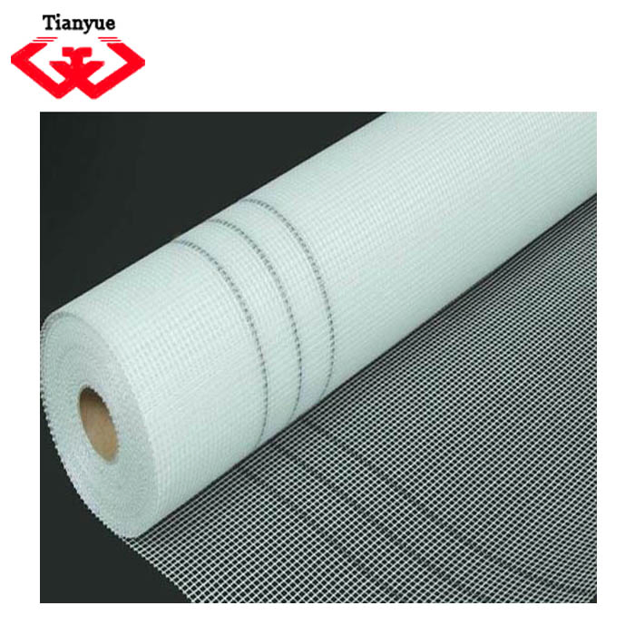 China Fiberglass Plain Weave Fly Wire Mesh Screen /Fiberglass Fire Resistant Fabric