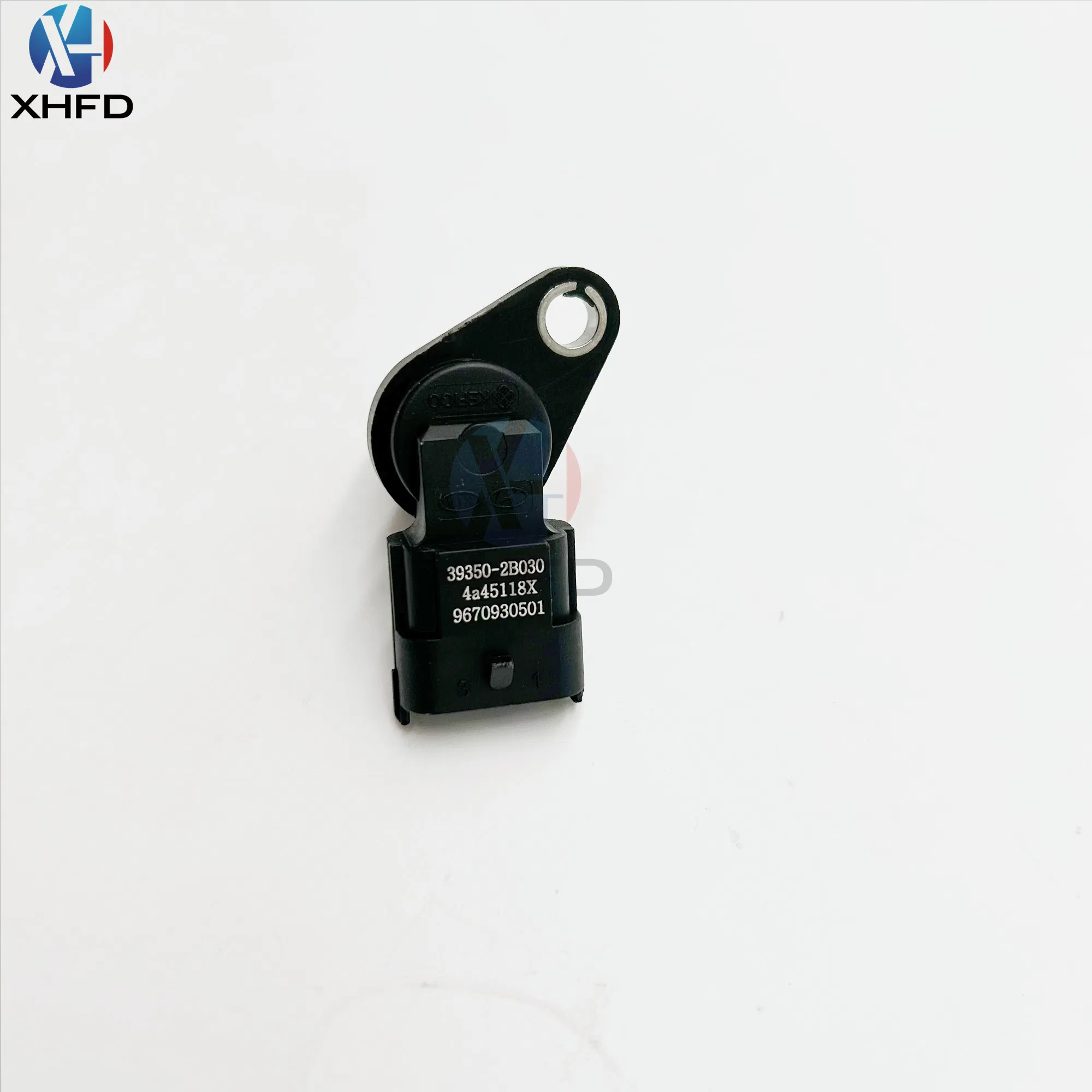 Датчик положения распредвала 39350-2B030 для Hyundai, Kia