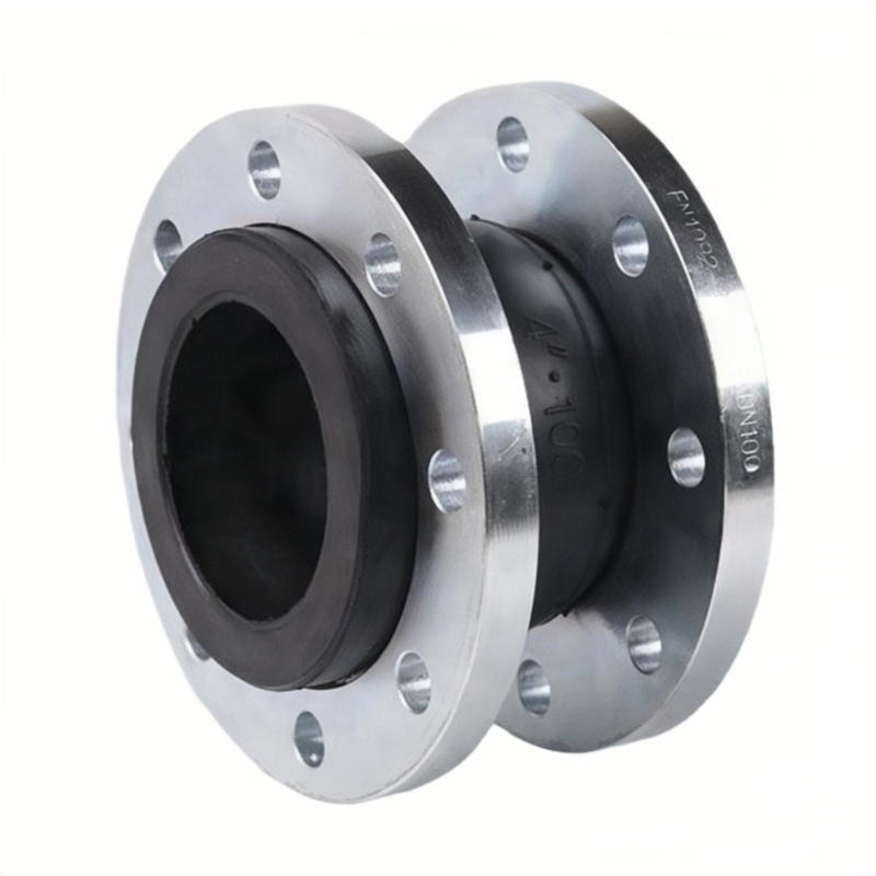 Премиальные усиленные амортизаторы из резины