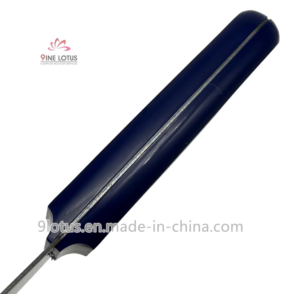 2025 New Arrival Custom High Quality Stainless Steel Putty Knife Trowel