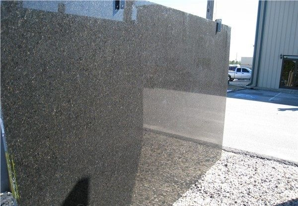 Black Pearl Indian Labrador Black Granite Slabs
