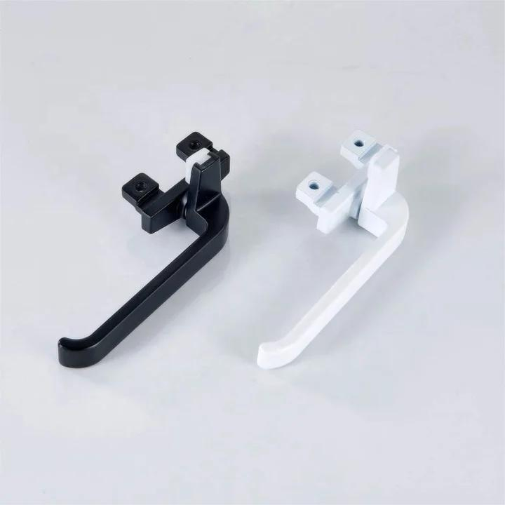 Super Moon Lock Safety Window Lock