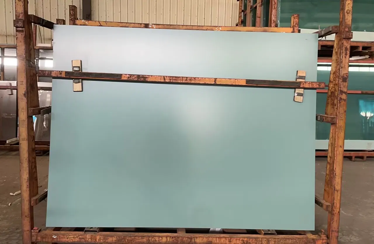 Chinese Supplier Silver Mirror Wholesales High-Quality Float Glass Single Coat and Double Coat Aluminum Mirrors at Low Prices