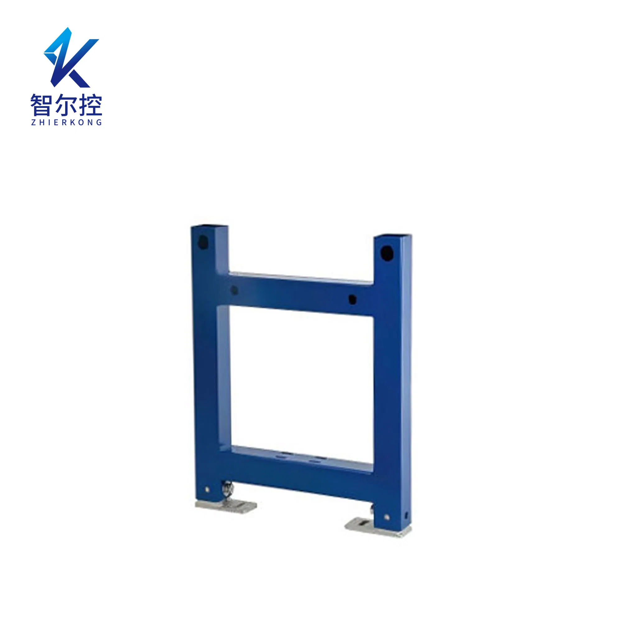 Smart Wall Wall Hung Mounted Concealed Cistern Frame