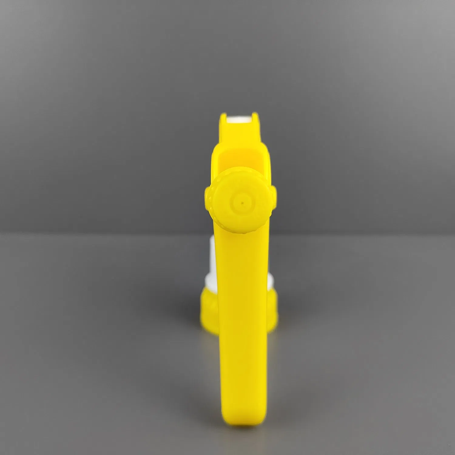 Good Quality Sustainable Supply Nice Price Sprayer Dispenser for Disinfection