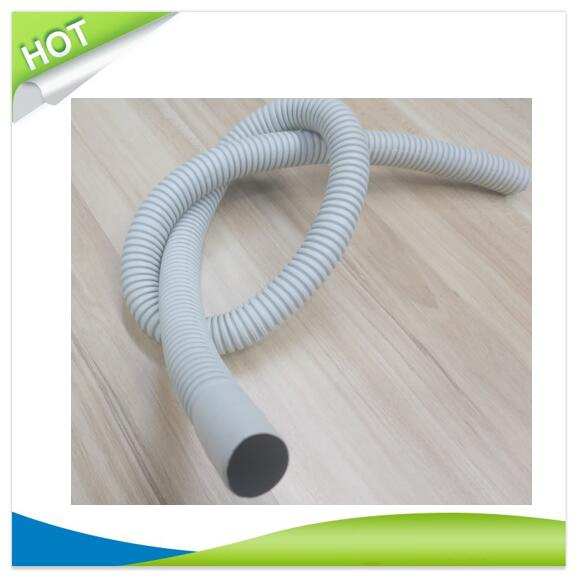 Linha De Drenagem Catubo AC